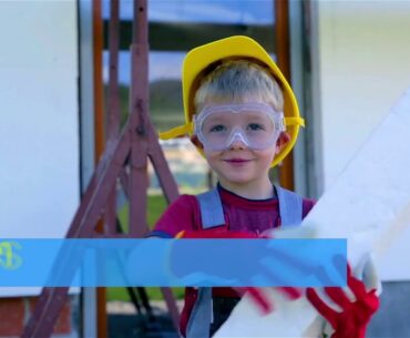 boost immune system fast - Immune Defence Review