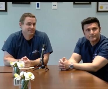 Righteous Doctors Expose COVID19!