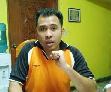 Kamias as Source of Vitamin C Vlog #35