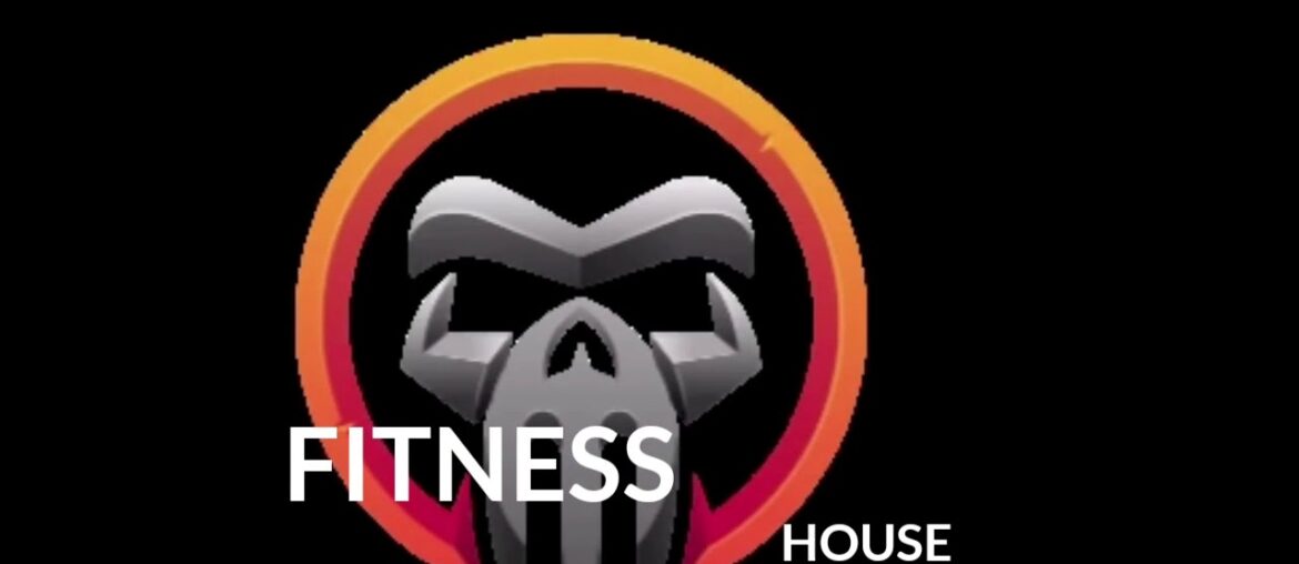 5 simple ways to boost immune system naturally at home