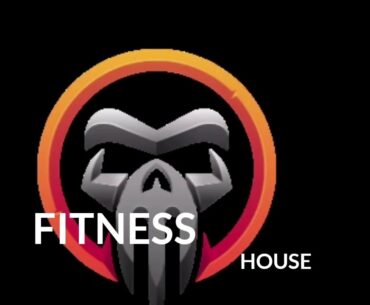 5 simple ways to boost immune system naturally at home