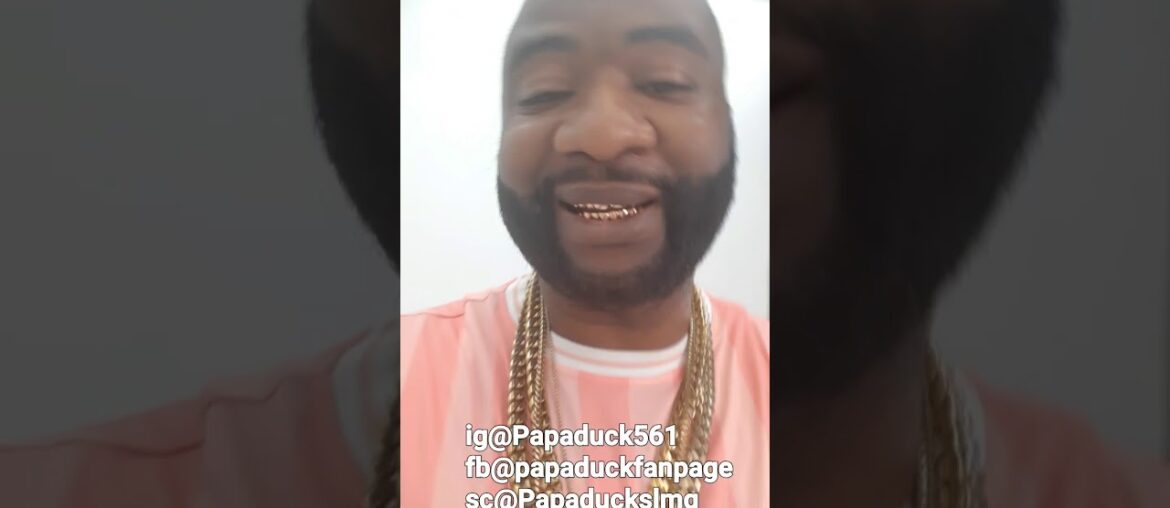 This Behind The Scenes Footage.... Song I Wrote About My Daughter ❤❤