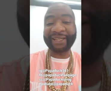 This Behind The Scenes Footage.... Song I Wrote About My Daughter ❤❤