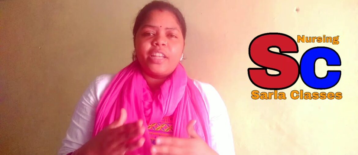 Foods Are High In Vit-A | Source Of Vit-A For Immunity | why We Need Vitamin-A | Benefits Of Vit-A |