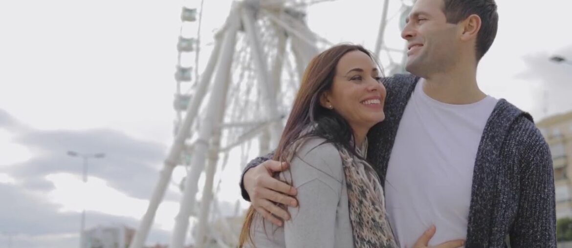 reviews on resurge :  RIP-OFF ALERT! What  Various Other  Evaluations Won't  Inform You!