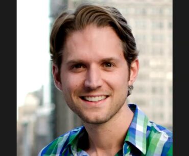 Protecting Your Family From COVID-19 by Dr. David Price