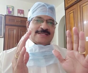 Vitamin D protection from Corona విటమిన్ డీ తో కరోన ఢీ