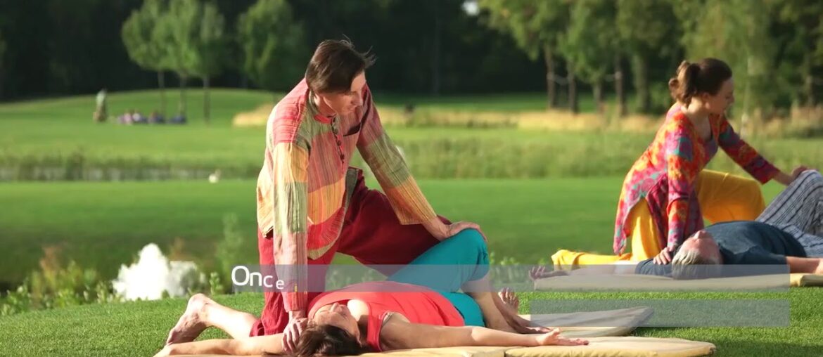 essential oils to boost immunity - Immune Defence Review