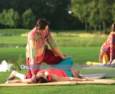 essential oils to boost immunity - Immune Defence Review