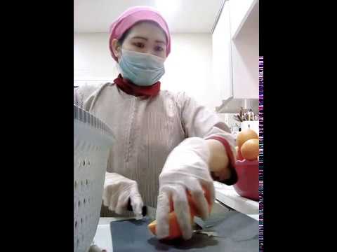 ORANGE JUICE,with VITAMIN C,, #95