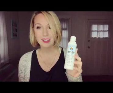 Premium Liposomal Vitamin C Supplement 1000mg