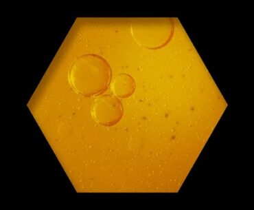 AMIN-VITA. All essential amino acids and vitamins to keep your pigeons in optimal condition.