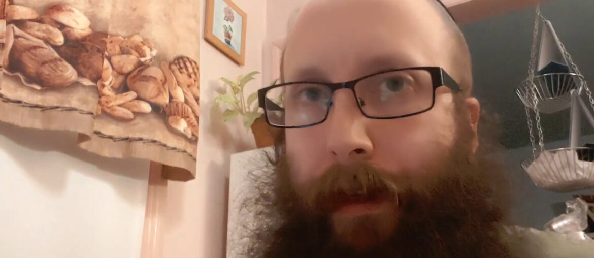 Coronavirus and the Immune System according to Kabbalah