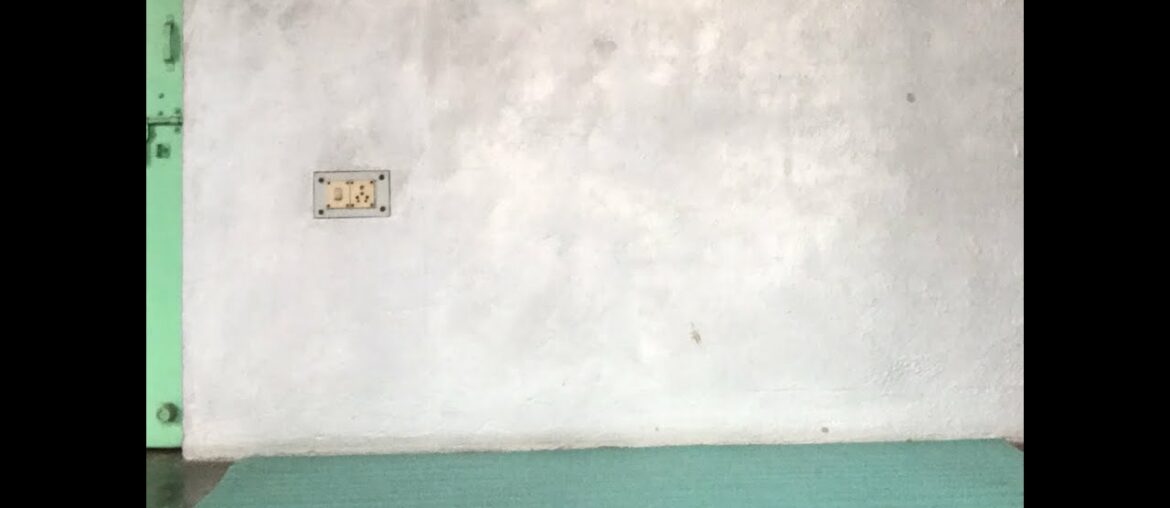 Yoga class to improve immune power .