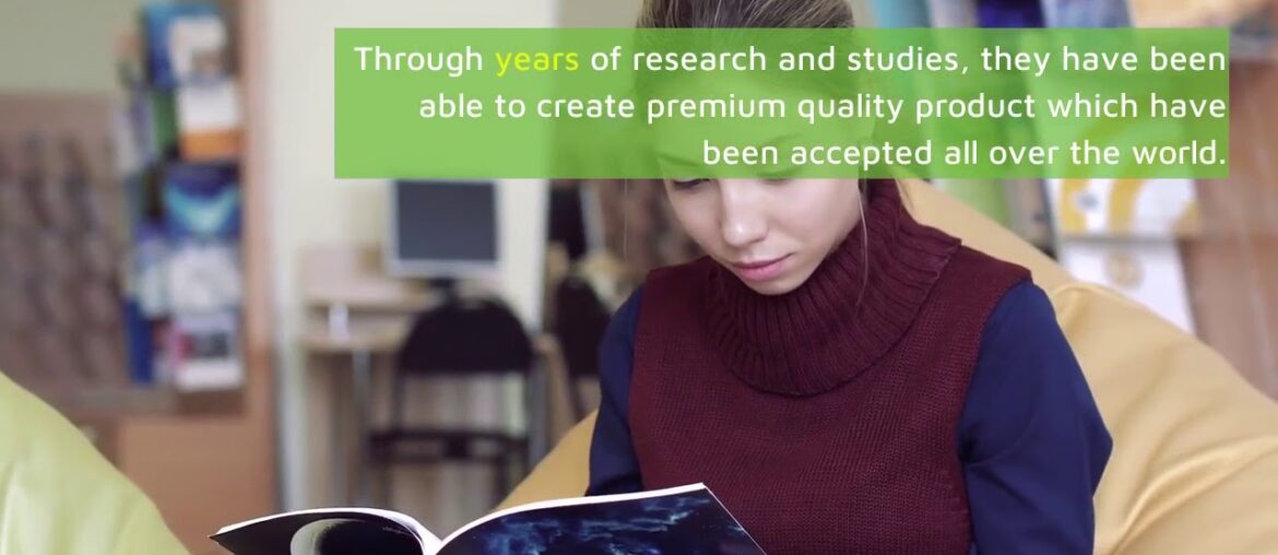 immunity boost juice recipe - Immune Defence Review