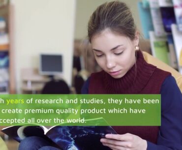 how to boost immunity - Immune Defence Review