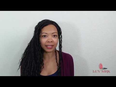 Easy and Healty Ways To Boost Your Immune System