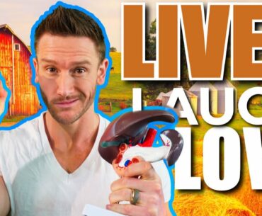 Rotate These 3 Organ Meats for Optimal Nutrition