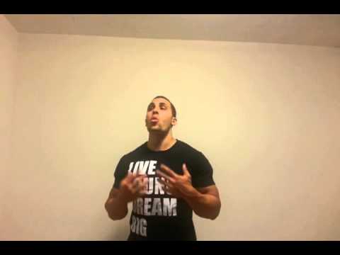 The effectiveness of one a day vitamin