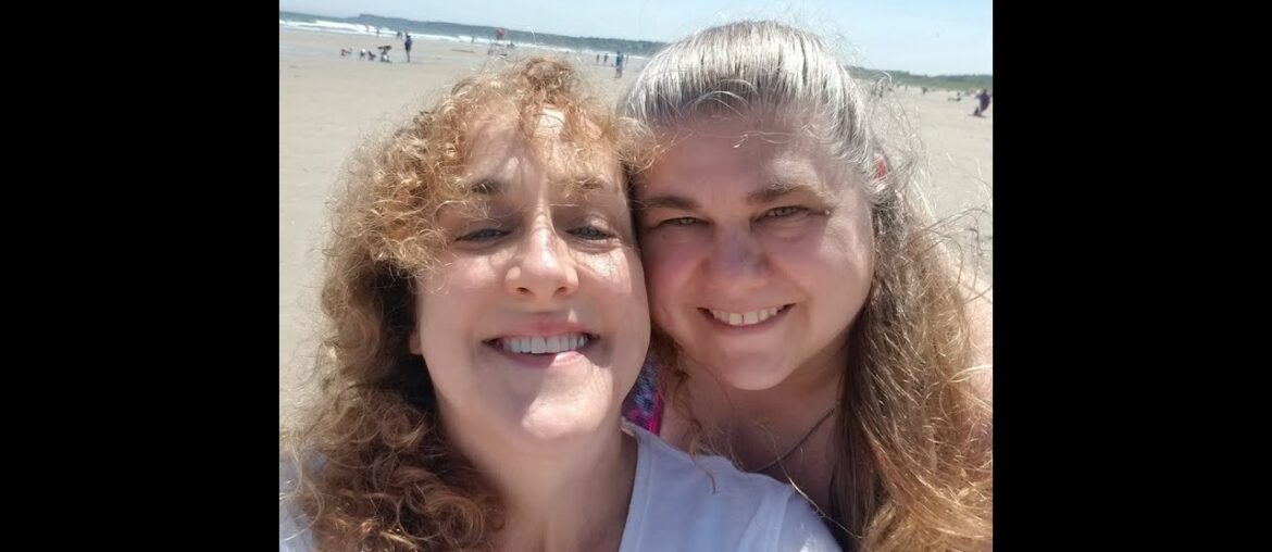 RISE AND SHINE WEEK 1