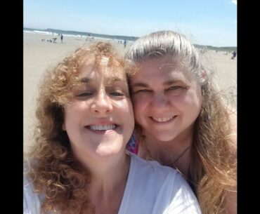 RISE AND SHINE WEEK 1