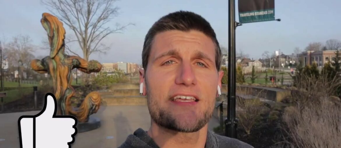 Motivation MONDAY - SHAKE IT