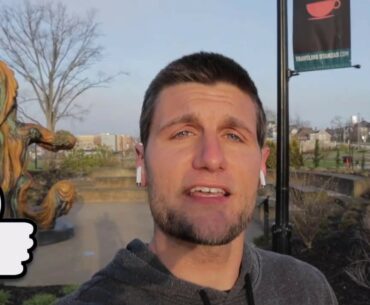 Motivation MONDAY - SHAKE IT