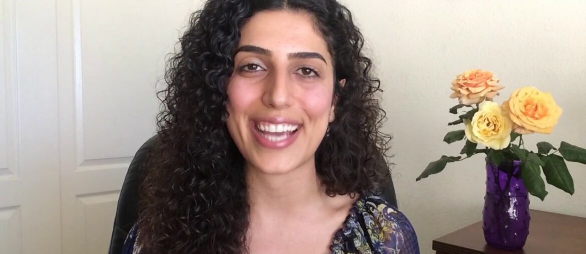 Migraine Headache | Nature's Migraine Preventing Powerhouse | Dr. Eilbra Younan