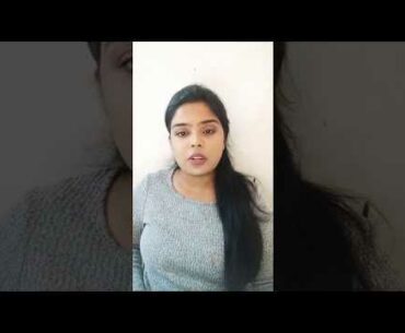 NATIONAL PROGRAM FOR CONTROL OF BLINDNESS 'OR' VITAMIN-A PROPHYLAXIS PROGRAM