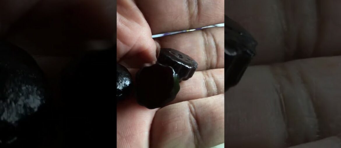 Micronutrients to boost immunity against Covid 19 contacts