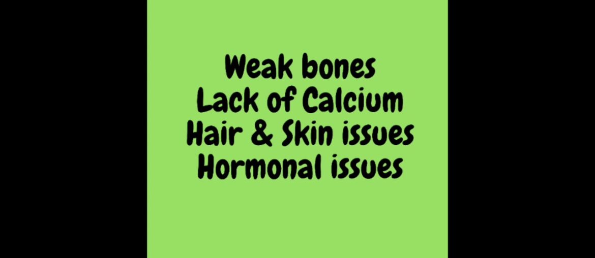 8 Good Source of Vitamin D | Brainy Bond