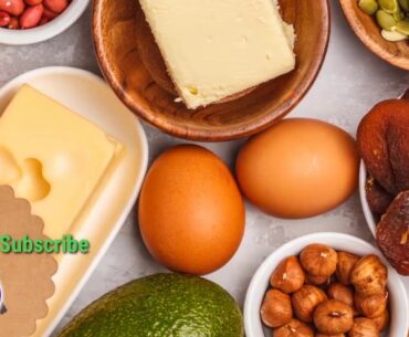 How to Boost your Immune system against COVID 19