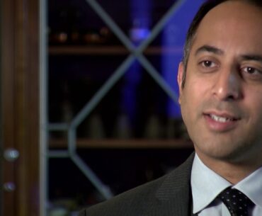 Q&A on COVID-19 from Mayo Clinic