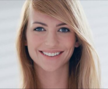 🎀Choose the Best Vitamin C serum for face 🌷Top 8 in 2020