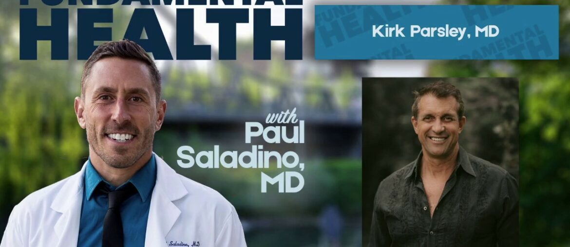 Is Herd Immunity the Answer for COVID-19?