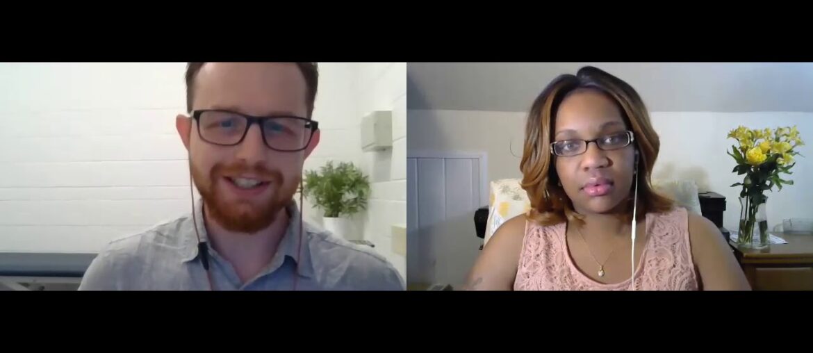 Hair Tissue Mineral Analysis and the Importance of Minerals for Optimal Health