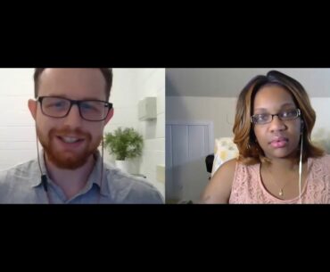 Hair Tissue Mineral Analysis and the Importance of Minerals for Optimal Health