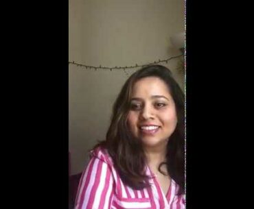 Vitamins and supplements for vegetarians