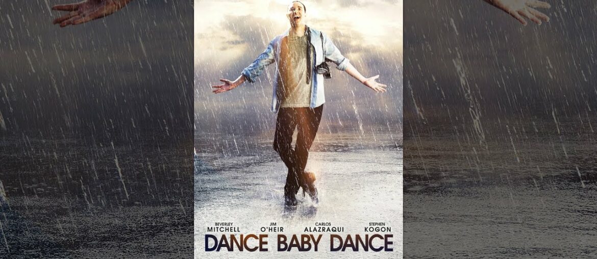 Dance Baby Dance