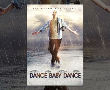 Dance Baby Dance
