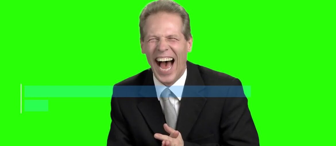 immune boost vitamins - Immune Defence Review