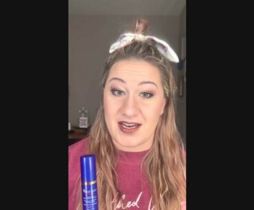 Brightening Multi-Vitamin Treatment- SeneGence- BMVT-