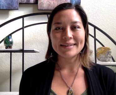 NEW Covid-19 Serum Antibody Test: Are You Immune?