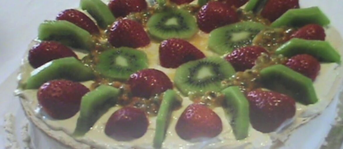 HOW TO BOOST IMMUNITY NATURAL