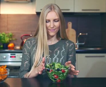 resurge reviews : Does It  Really  Function?