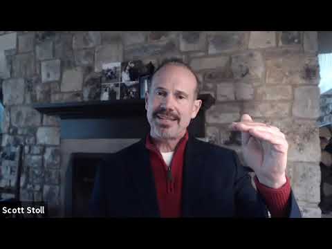 How to Stay Healthy During the COVID-19 Pandemic (Webinar Replay)