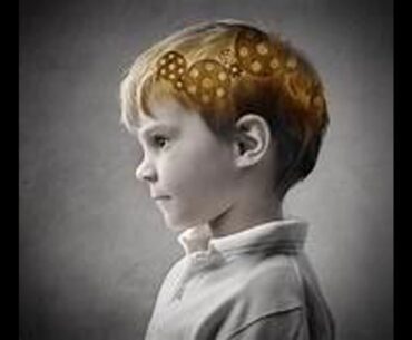 AVOCADO FRUIT: Nutritional and health benefits