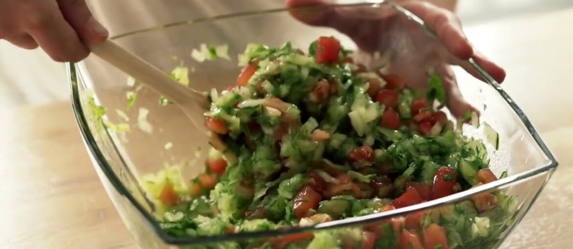 resurge reviews : Does Resurge  Actually Work?