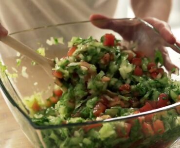 resurge reviews : Does Resurge  Actually Work?