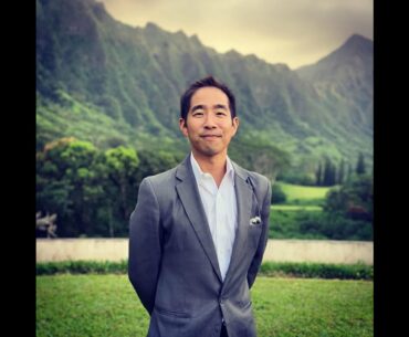 COVID-19 Coronavirus Podcast: Famotidine, Nicotine, Remdesivir, Vitamin C, Antibody Tests,& Immunity